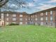 Thumbnail Flat for sale in Dyche Road, Sheffield