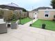 Thumbnail Semi-detached house for sale in Tranmere Crescent, Heysham, Morecambe