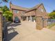 Thumbnail Detached house for sale in Popes Lane, Terrington St. Clement, King's Lynn