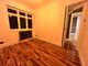 Thumbnail Maisonette to rent in Brighton Road, Purley