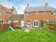 Thumbnail Semi-detached house for sale in Monument Close, Portskewett, Caldicot