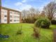 Thumbnail Flat for sale in Durling Court, Rainham, Gillingham