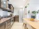 Thumbnail Flat for sale in Philbeach Gardens, Earls Court, London