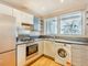 Thumbnail End terrace house for sale in Clock House Rise, Coxheath, Maidstone