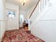 Thumbnail Semi-detached house for sale in Bankfield Lane, Churchtown, Southport