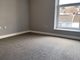 Thumbnail Flat to rent in Neath Road, Plasmarl, Swansea