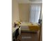 Thumbnail Room to rent in Otto Terrace, Sunderland