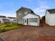 Thumbnail Property for sale in Springfield Crescent, Carluke