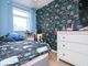 Thumbnail Semi-detached house for sale in Taunton Road, Bridgwater