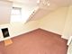 Thumbnail Terraced house for sale in North Road East, Plymouth, Devon