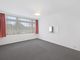 Thumbnail Flat for sale in The Bowls, Chigwell, Essex