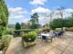 Thumbnail Detached house for sale in Copped Hall Way, Camberley, Surrey