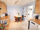 Thumbnail Link-detached house for sale in Poppy Drive, Thatcham, West Berkshire