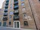 Thumbnail Flat to rent in Shad Thames, Tower Bridge, London