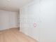 Thumbnail Flat to rent in Rm/Flat 17.02 Makers Building, London