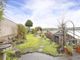 Thumbnail Semi-detached bungalow for sale in 197 Carnethie Street, Rosewell
