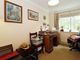 Thumbnail End terrace house for sale in Christchurch Avenue, Downend, Bristol