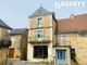 Thumbnail Villa for sale in Salignac-Eyvigues, Dordogne, Nouvelle-Aquitaine