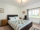 Thumbnail Cottage for sale in Foston, York