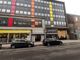 Thumbnail Flat for sale in South Street, Hull