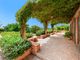 Thumbnail Country house for sale in Country Viila, Santa Maria Del Camí, Mallorca, 07320