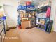 Thumbnail Semi-detached house for sale in Kingsfield Oval, Basford, Stoke-On-Trent