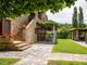 Thumbnail Country house for sale in Borgo di Comunaglia, Umbertide, Umbria