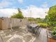 Thumbnail End terrace house for sale in Maidstone Road, Paddock Wood, Tonbridge