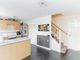 Thumbnail Terraced house for sale in Waterleat Avenue, Paignton