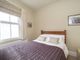 Thumbnail End terrace house to rent in North Parade, York, North Yorkshire