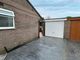 Thumbnail Semi-detached bungalow for sale in Lichfield Mount, Bradford