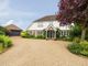 Thumbnail Detached house for sale in Doves Croft, Tunstall, Sittingbourne, Kent