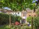 Thumbnail Terraced house for sale in St. Marys Terrace, Hastings