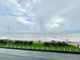 Thumbnail Flat for sale in Marina, St. Leonards-On-Sea