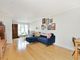 Thumbnail Terraced house for sale in Knowle Road, Twickenham