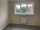 Thumbnail Semi-detached house to rent in Hogarth Drive, Hinckley