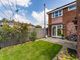 Thumbnail End terrace house for sale in Strathmore Avenue, Ashton-In-Makerfield