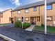 Thumbnail Property for sale in Fox Avenue, Yatton, Bristol