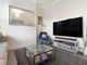 Thumbnail Flat for sale in Morley Road, Leyton, London