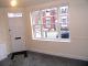 Thumbnail End terrace house for sale in 39 High Street, Macclesfield, Cheshire