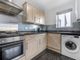 Thumbnail Flat for sale in Davis Way, Sidcup