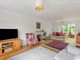 Thumbnail Detached house for sale in Alders View Drive, East Grinstead