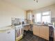 Thumbnail Maisonette for sale in Sandalwood Road, Burton-On-Trent, Staffordshire