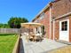 Thumbnail Detached house for sale in College Road, Hextable, Kent