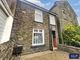 Thumbnail End terrace house for sale in Saron Street, Treforest, Pontypridd