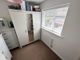 Thumbnail Detached house for sale in Riviere Avenue, Llandudno