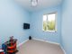 Thumbnail Town house for sale in Marina Approach, Yeading