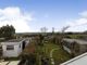 Thumbnail Terraced house for sale in Metha Road, Newquay, Cornwall