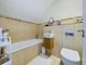 Thumbnail Property to rent in 26 Durham Avenue, Bromley