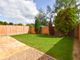 Thumbnail Link-detached house for sale in Wadnall Way, Knebworth, Hertfordshire